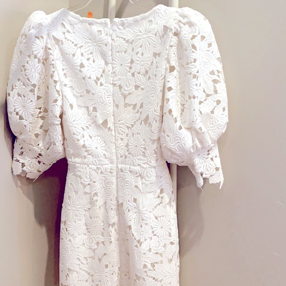 LPA Revolve Zuzanna dress - Picture 7 of 7